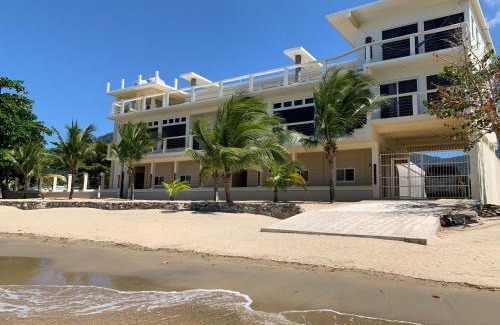 Trujillo Apartamento | Trujillo Airport Beach Suites
