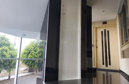 Víctor Larco Herrera Apartamento | Trujillo Av El Golf Apartments