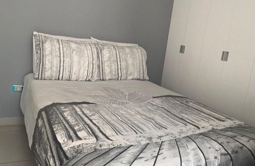 Víctor Larco Herrera Apartamento | Trujillo Av El Golf Apartments