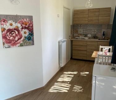 Putignano Casa | Trulli bella vite