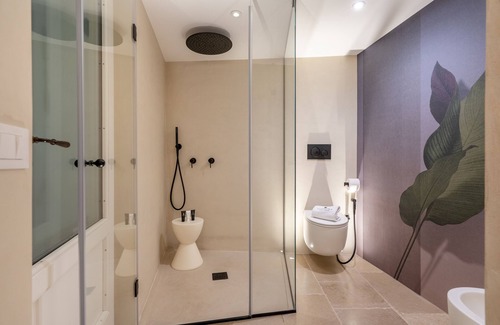 Alberobello Cama Y Desayuno | Trulli Di Zia Vittoria