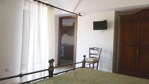 Locorotondo Apartamento | Trulli e Cummerse