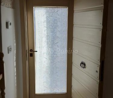 Alberobello Apartamento | Trullo Rubino