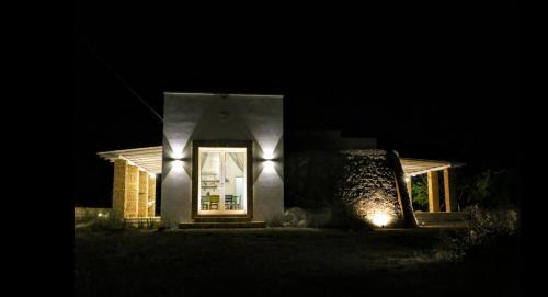 Torre Suda Casa | Trullomio