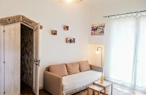 Torre Suda Casa | Trullomio