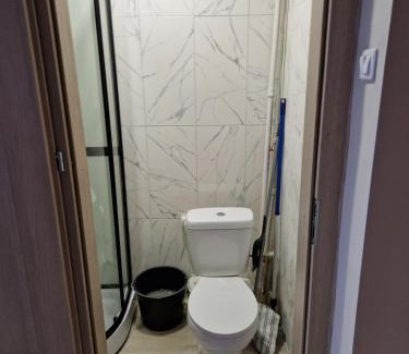 Kelme Apartamento | Trumpalaike nuoma