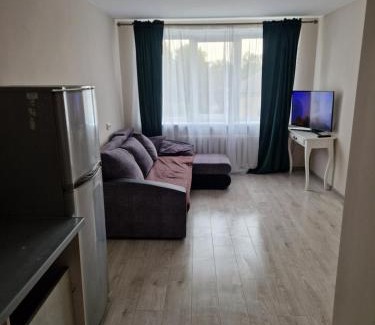 Kelme Apartamento | Trumpalaike nuoma