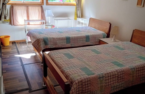Truro Casa | TRURO HOUSE, PRIVATE, QUIET, NEAR BEACHES