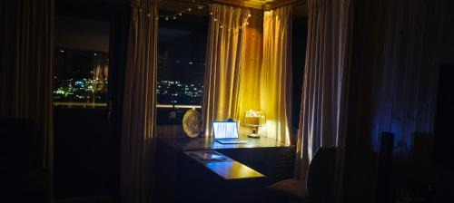 Grondalen Apartamento | Trysil 豪华全新小木屋住宿