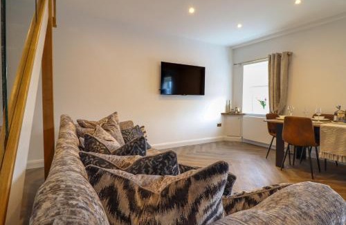 Llanrwst Apartamento | Trysorau Bach 2