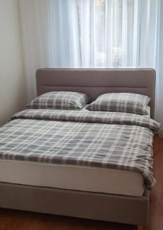 Zielona Gora Apartamento | Trzy Szczęścia