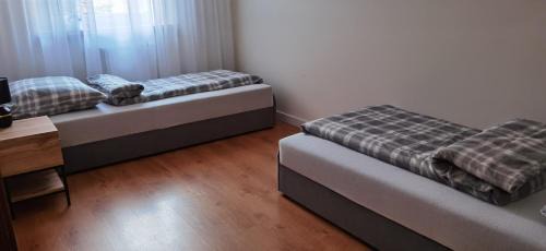 Zielona Gora Apartamento | Trzy Szczęścia