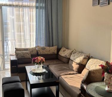 Tsaghkadzor Apartamento | Tsaghkadzor Alvina complex