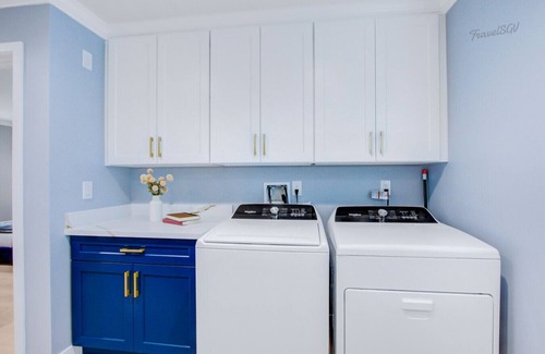Valinda Apartamento | tsgv-lp15637-wos-is-4-2