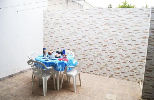 Torre dell'Orso Casa | TSUKY Holiday Home in Torre dellOrso