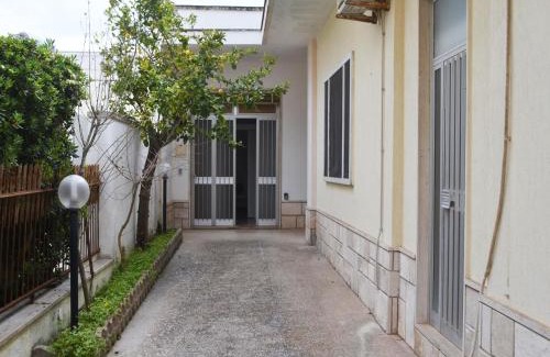 Torre dell'Orso Casa | TSUKY Holiday Home in Torre dellOrso