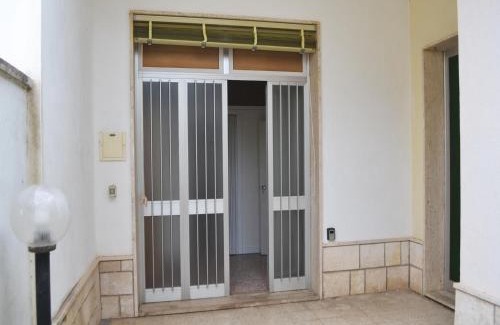 Torre dell'Orso Casa | TSUKY Holiday Home in Torre dellOrso