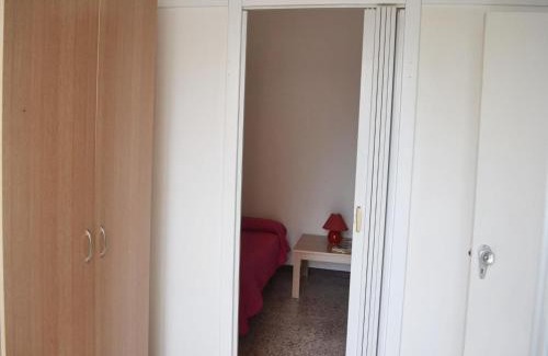Torre dell'Orso Casa | TSUKY Holiday Home in Torre dellOrso