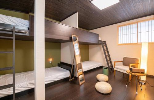 Kanazawa Casa | Tsumugian
