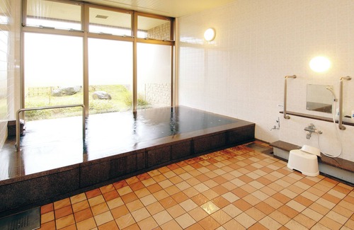 Kamiichi Casa | Tsurugi Koizuki