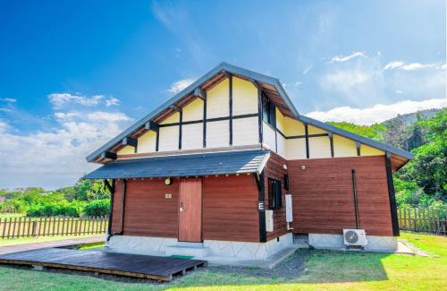 Nishidomari Cabina | Tsushima Miuda Pension