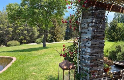 Departamento Coronel Pringles Villa | Tu Casa de Campo - Confort, Hogar & Naturaleza