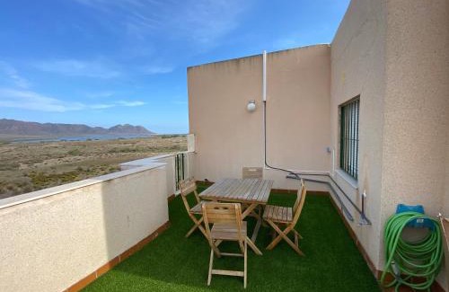 Cabo de Gata Apartamento | Tu casa en El Cabo