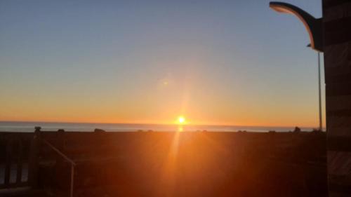 La Garita Villa | Tu casa en primera linea del mar