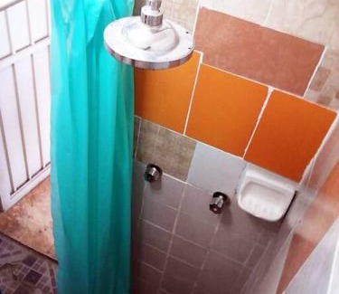 Santa María Ahuacatitlán Apartamento | Tu Casita de descanso en Santa María