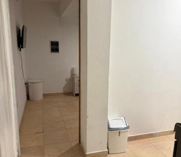Resistencia Apartamento | Tu estadía en ZONA CÉNTRICA Resistencia, Chaco
