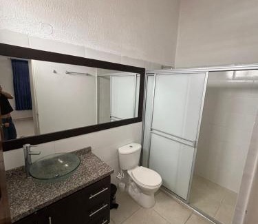 Roldanillo Casa | Tu habitación en el centro de Roldanillo