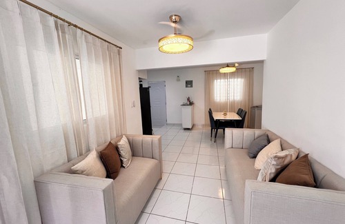 Azua Casa | Tu hogar ideal en Azua