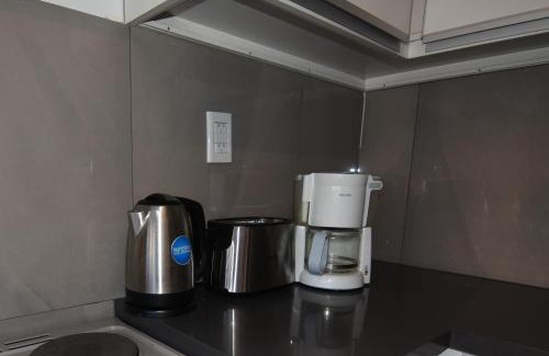 San Nicolás de los Arroyos Apartamento | Tu lugar en San Nicolás