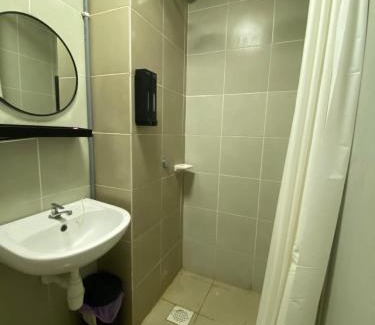Ijok Casa | Tuah Homestay Puncak Alam