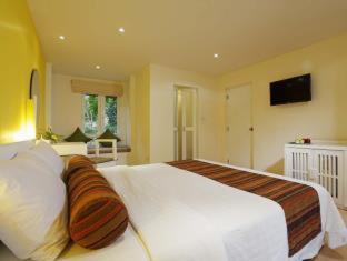 Karon Complejo | Tuana Hotels The Phulin Resort