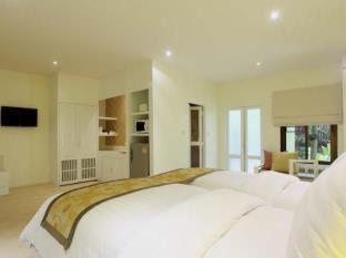 Karon Complejo | Tuana Hotels The Phulin Resort