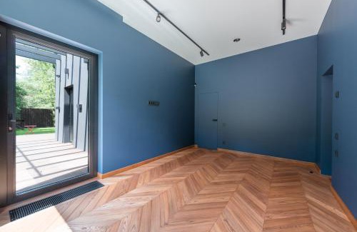 Chilete Apartamento | Tuc tuc House