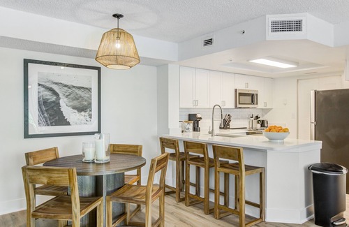 Davie Apartamento | Tucker At Palm Trace Landings Fort Lauderdale