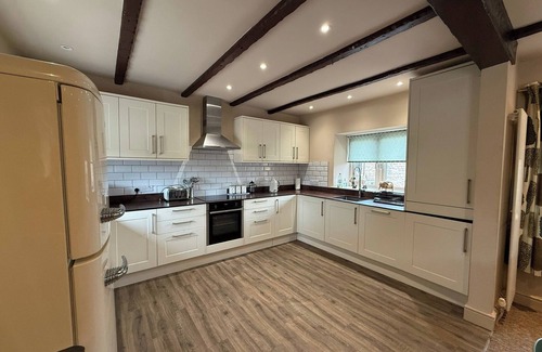 Shoscombe Cabaña | Tuckers Grave Inn Nr Bath Longleat Cheddar Bristol