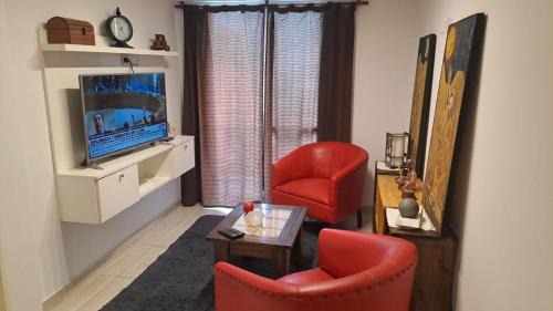 Province of Tucuman Apartamento | Tucuman