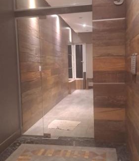 Province of Tucuman Apartamento | Tucuman