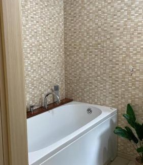 Ocna Mures Apartamento | Tudor Apartament