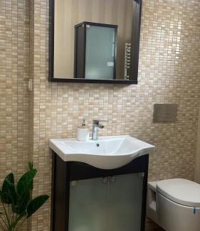 Ocna Mures Apartamento | Tudor Apartament