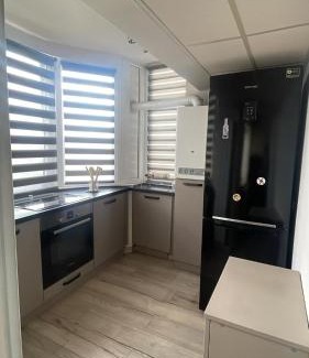 Ocna Mures Apartamento | Tudor Apartament