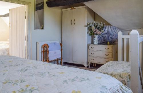 Ardens Grafton Casa | Tudor Cottage