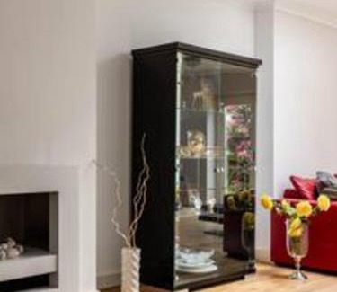 Tudor Casa | Tudor house · Kingston luxury 5 bed villa