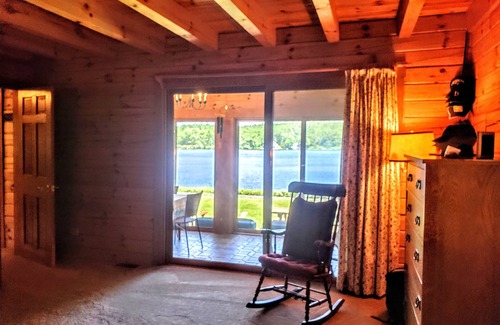 Mirror Lake Casa | Tuftonboro Waterfront Home on Winnipesaukee with Sandy Beach sleeping 10