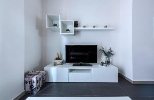 Centro de Granada Apartamento | tuGuest Violeta's Home - Free parking