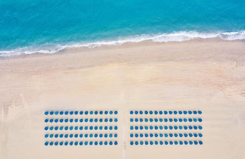 Contrada Difesa II VV Complejo | TUI MAGIC LIFE Calabria - All Inclusive