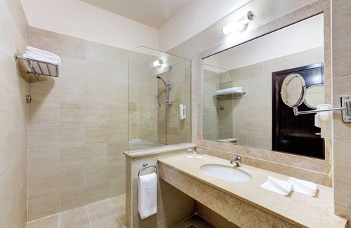 El Quseir Complejo | TUI MAGIC LIFE KALAWY